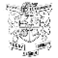 Centreville High School Logo