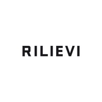 RILIEVI GROUP Logo