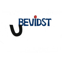 uBEVIDST Logo