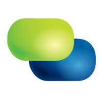 Actemium Bordeaux Energies & Services Logo