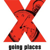 TEDxWaltham Logo