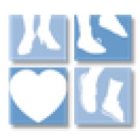 Louetta Foot and Ankle Specialists, P.A. Logo