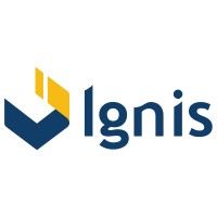 Ignis Logo