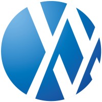 axcelvalue Logo