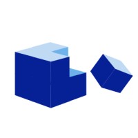 DR3 Research and Consulting, LLC Logo