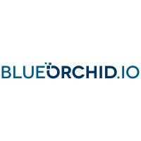 BlueOrchid Logo