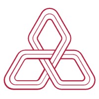 Trilogy International Inc Logo
