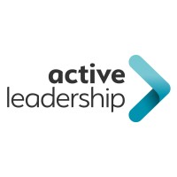active leadership Logo