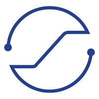 SZTAKI (Institute for Computer Science and Control) Logo