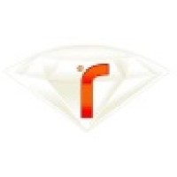RUBICER Logo