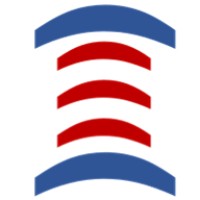 Junior Flex Logo
