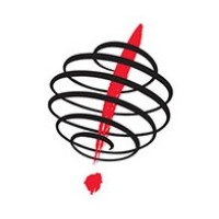 Virtuoso Wanderlist® Logo