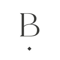 Betsy Baird Jewelry Logo
