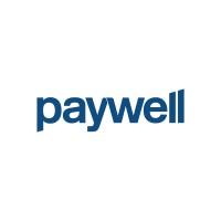 Paywell™ Logo