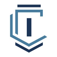 Ironwood Warranty Group Logo