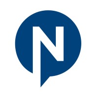 Narrative Strategies DC Logo