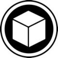 Box Image Logo