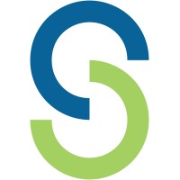 Scheurer Health Logo