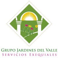 Grupo Jardines del Valle Logo