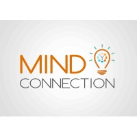 Mind Connection Logo