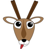 Cinilope Logo
