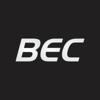 Boissonneault Electric Corp. Logo