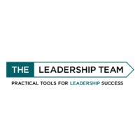The Leadership Team (U) Ltd Logo