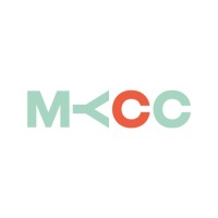myCareerCompanion Logo