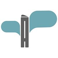 Asociación ÂngelBlau Logo