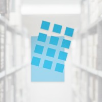 DOCUBYTE HM GmbH Logo