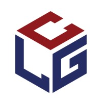 Cognetti Law Group Logo