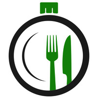 Stichting Hét Kerstdiner Logo