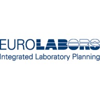 EUROLABORS AG Logo
