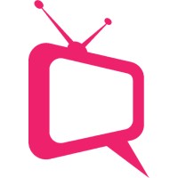 QMedia Logo