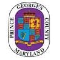 Circuit Court for Prince Georges County Logo