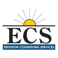 Envision Counseling Services, LLC Logo