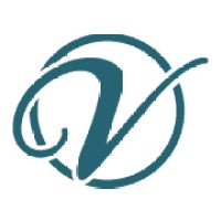 V Financial Partners Logo