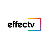 Effectv Logo