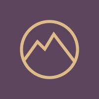 The FEAT Logo