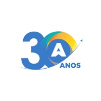 ABAG - Associação Brasileira de Aviação Geral Logo