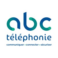 ABC Téléphonie Logo