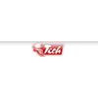 Tech Cycle Logo