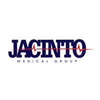 Jacinto Medical Group Logo