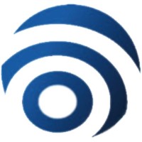 TLW COMMUNICATIONS LLC Logo