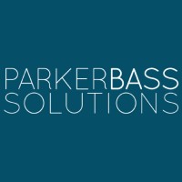 Parker Bass Solutions Logo