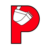 Pipeline Utilities, Inc. Logo