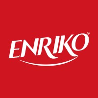 Alimentos Enriko Logo