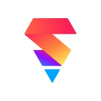 SoVisual.co Logo