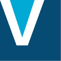 VABISS Logo