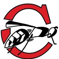 The Critograph - University of Lynchburg Logo